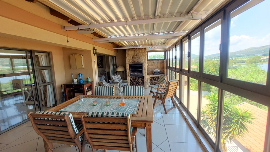 7 Bedroom Property for Sale in Birdwood Estate North West